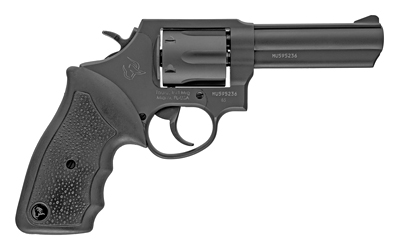 TI2-650041_2.jpg TAURUS 65 357MAG 4" 6RD BLK FS