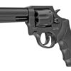 TI2-650041_3.jpg TAURUS 65 357MAG 4" 6RD BLK FS