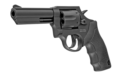 TI2-650041_3.jpg TAURUS 65 357MAG 4" 6RD BLK FS