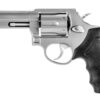 TAURUS 65 357MAG 4" 6RD STS FS