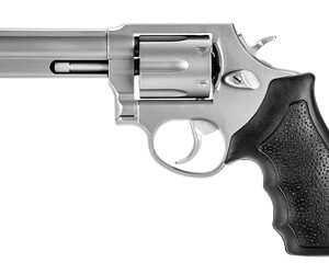 TI2-650049_1.jpg TAURUS 65 357MAG 4" 6RD STS FS