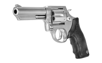 TAURUS 65 357MAG 4" 6RD STS FS