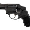 TI2-650121_1.jpg TAURUS 650 357MAG 2" 5RD BLK