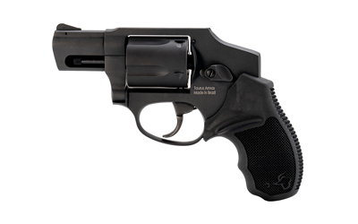 TI2-650121_1.jpg TAURUS 650 357MAG 2" 5RD BLK
