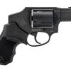 TI2-650121_2.jpg TAURUS 650 357MAG 2" 5RD BLK