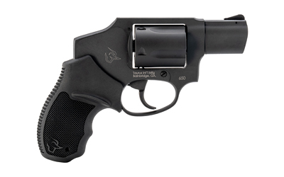TI2-650121_2.jpg TAURUS 650 357MAG 2" 5RD BLK