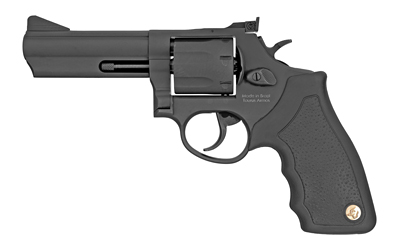 TI2-660041_1.jpg TAURUS 66 357MAG 4" 7RD BLK AS
