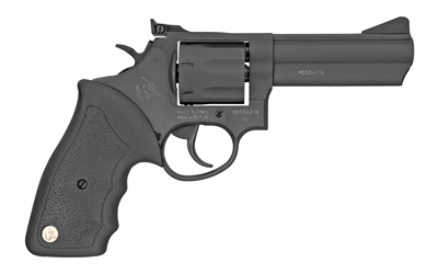 TI2-660041_2.jpg TAURUS 66 357MAG 4" 7RD BLK AS