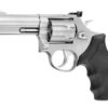 TI2-660049_3.jpg TAURUS 66 357MAG 4" 7RD MSTS AS