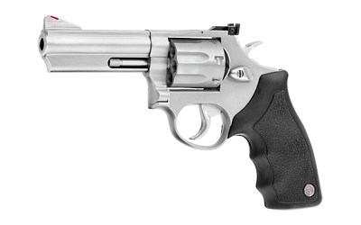TI2-660049_3.jpg TAURUS 66 357MAG 4" 7RD MSTS AS