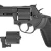 TAURUS 692 38/357/9MM 3" 7RD BLK