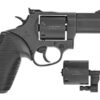 TAURUS 692 38/357/9MM 3" 7RD BLK