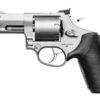 TI2-692039_1.jpg TAURUS 692 38/357/9MM 3" 7RD SS