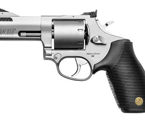 TI2-692039_1.jpg TAURUS 692 38/357/9MM 3" 7RD SS