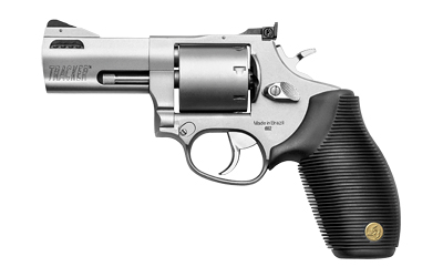 TI2-692039_1.jpg TAURUS 692 38/357/9MM 3" 7RD SS