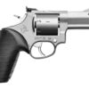 TI2-692039_2.jpg TAURUS 692 38/357/9MM 3" 7RD SS