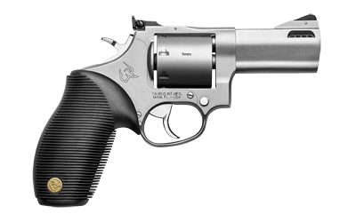 TI2-692039_2.jpg TAURUS 692 38/357/9MM 3" 7RD SS