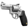 TI2-692039_3.jpg TAURUS 692 38/357/9MM 3" 7RD SS