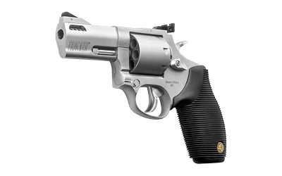 TI2-692039_3.jpg TAURUS 692 38/357/9MM 3" 7RD SS