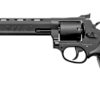 TI2-692061_1.jpg TAURUS 692 38/357/9MM 6.5" 7RD BLK
