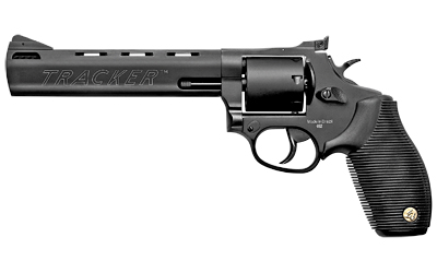 TI2-692061_1.jpg TAURUS 692 38/357/9MM 6.5" 7RD BLK