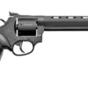 TI2-692061_2.jpg TAURUS 692 38/357/9MM 6.5" 7RD BLK
