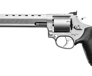 TI2-692069_1.jpg TAURUS 692 38/357/9MM 6.5" 7RD SS