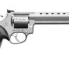 TI2-692069_2.jpg TAURUS 692 38/357/9MM 6.5" 7RD SS
