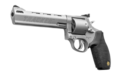 TI2-692069_3.jpg TAURUS 692 38/357/9MM 6.5" 7RD SS