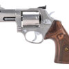 TI2-692EX39_1.jpg TAURUS 692 38/357/9MM 3" EXEC GRADE