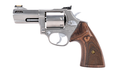 TI2-692EX39_1.jpg TAURUS 692 38/357/9MM 3" EXEC GRADE