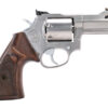 TI2-692EX39_2.jpg TAURUS 692 38/357/9MM 3" EXEC GRADE