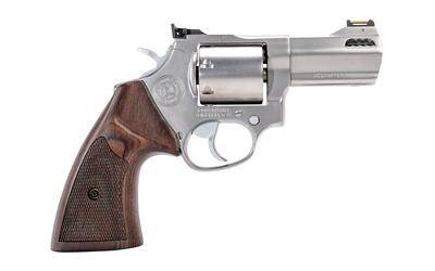 TI2-692EX39_2.jpg TAURUS 692 38/357/9MM 3" EXEC GRADE