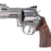 TI2-692EX39_3.jpg TAURUS 692 38/357/9MM 3" EXEC GRADE