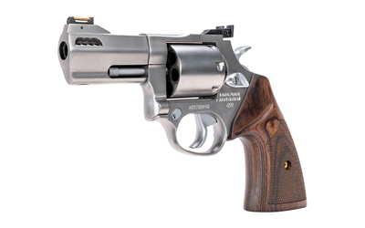 TI2-692EX39_3.jpg TAURUS 692 38/357/9MM 3" EXEC GRADE