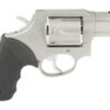 TAURUS 817 38SPL 2" 7RD SS