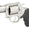 TAURUS 817 38SPL 2" 7RD SS