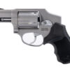 TI2-850129_1.jpg TAURUS 850 38SPL 2" 5RD STS