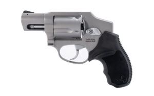 TAURUS 850 38SPL 2" 5RD STS