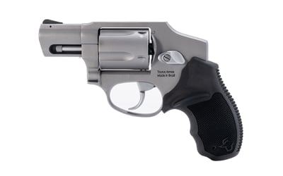 TI2-850129_1.jpg TAURUS 850 38SPL 2" 5RD STS