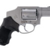 TI2-850129_2.jpg TAURUS 850 38SPL 2" 5RD STS