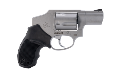 TI2-850129_2.jpg TAURUS 850 38SPL 2" 5RD STS