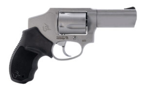 TAURUS 850 38SPL 3" 5RD STS