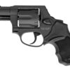 TAURUS 856 38SPL+P 2" 6RD CH BLK