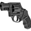 TAURUS 856 38SPL+P 2" 6RD CH BLK
