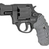 TAURUS 856 UL 38SPL+P 2" 6RD BLK/GRY