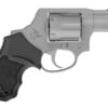TI2-856029CH_2.jpg TAURUS 856 38SPL+P 2" 6RD CH SS