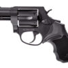 TI2-85621UL_1.jpg TAURUS 856 UL 38SPL+P 2" 6RD BLK