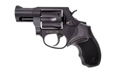 TI2-85621UL_1.jpg TAURUS 856 UL 38SPL+P 2" 6RD BLK