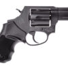 TI2-85621UL_2.jpg TAURUS 856 UL 38SPL+P 2" 6RD BLK